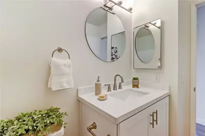 8877 Lauderdale Court #210-G, Huntington Beach, CA 92646 - Photo 37