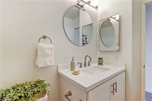 8877 Lauderdale Ct, Huntington Beach, CA 92646 - Photo 37