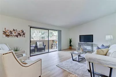 8877 Lauderdale Court #210-G, Huntington Beach, CA 92646 - Photo 15