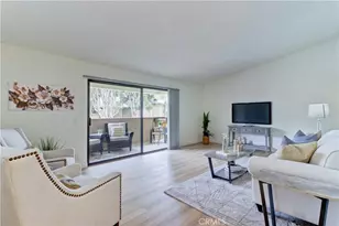 8877 Lauderdale Ct, Huntington Beach, CA 92646 - Photo 15