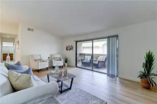 8877 Lauderdale Ct, Huntington Beach, CA 92646 - Photo 13