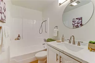 8877 Lauderdale Ct, Huntington Beach, CA 92646 - Photo 35