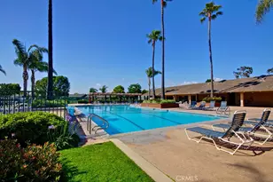 8877 Lauderdale Ct, Huntington Beach, CA 92646 - Photo 49