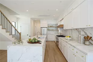 111 9th, Huntington Beach, CA 92648 - Photo 23