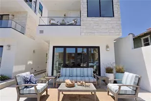 111 9th, Huntington Beach, CA 92648 - Photo 3