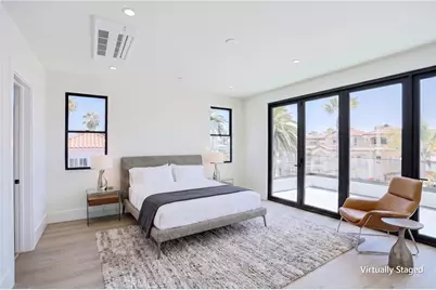 111 9th, Huntington Beach, CA 92648 - Photo 15