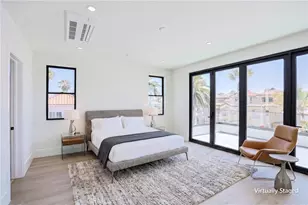 111 9th, Huntington Beach, CA 92648 - Photo 15