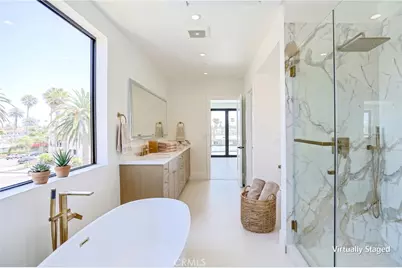 111 9th, Huntington Beach, CA 92648 - Photo 7