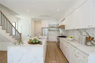 111 9th, Huntington Beach, CA 92648 - Photo 13