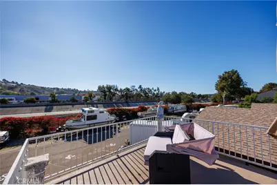 32742 Alipaz #153, San Juan Capistrano, CA 92675 - Photo 7