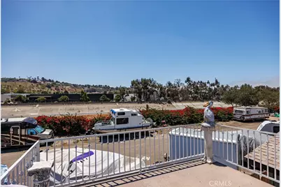 32742 Alipaz #153, San Juan Capistrano, CA 92675 - Photo 21