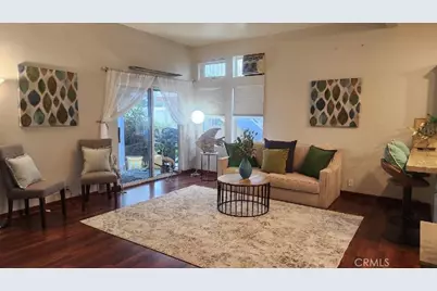 32742 Alipaz #153, San Juan Capistrano, CA 92675 - Photo 3