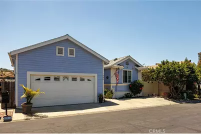 32742 Alipaz #153, San Juan Capistrano, CA 92675 - Photo 1