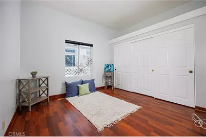 32742 Alipaz #153, San Juan Capistrano, CA 92675 - Photo 15