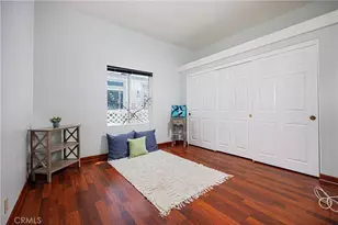 32742 Alipaz, San Juan Capistrano, CA 92675 - Photo 15