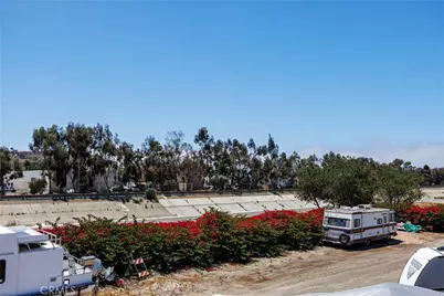 32742 Alipaz #153, San Juan Capistrano, CA 92675 - Photo 25