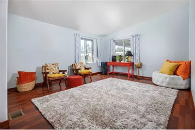 32742 Alipaz #153, San Juan Capistrano, CA 92675 - Photo 11