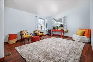 32742 Alipaz, San Juan Capistrano, CA 92675 - Photo 11