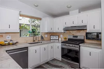 32742 Alipaz #153, San Juan Capistrano, CA 92675 - Photo 9