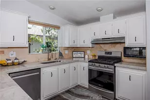 32742 Alipaz, San Juan Capistrano, CA 92675 - Photo 9