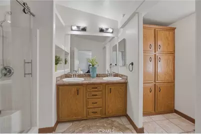 32742 Alipaz #153, San Juan Capistrano, CA 92675 - Photo 13