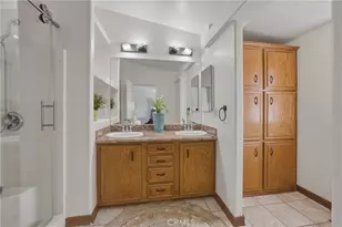 32742 Alipaz, San Juan Capistrano, CA 92675 - Photo 13
