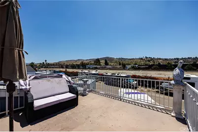 32742 Alipaz #153, San Juan Capistrano, CA 92675 - Photo 23