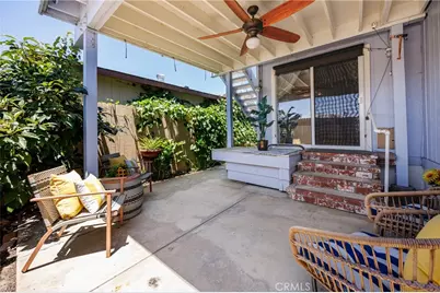 32742 Alipaz #153, San Juan Capistrano, CA 92675 - Photo 19