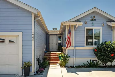 32742 Alipaz #153, San Juan Capistrano, CA 92675 - Photo 3