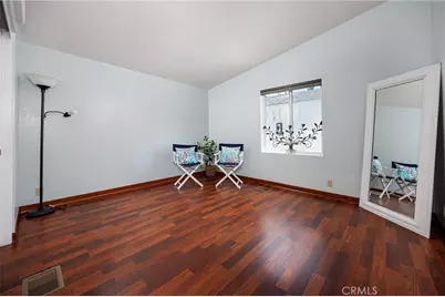 32742 Alipaz #153, San Juan Capistrano, CA 92675 - Photo 17