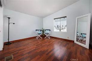 32742 Alipaz, San Juan Capistrano, CA 92675 - Photo 17