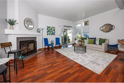 32742 Alipaz #153, San Juan Capistrano, CA 92675 - Photo 5