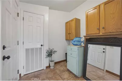 32742 Alipaz #153, San Juan Capistrano, CA 92675 - Photo 27