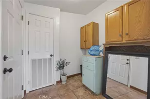 32742 Alipaz, San Juan Capistrano, CA 92675 - Photo 27