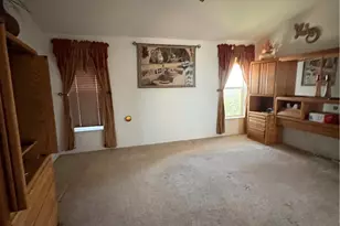 2450 E Hobson Way, Blythe, CA 92225 - Photo 17