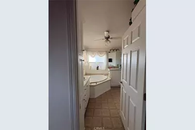2450 E. Hobson Way #5, Blythe, CA 92225 - Photo 15