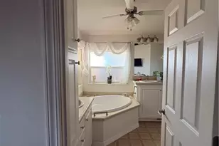 2450 E Hobson Way, Blythe, CA 92225 - Photo 15