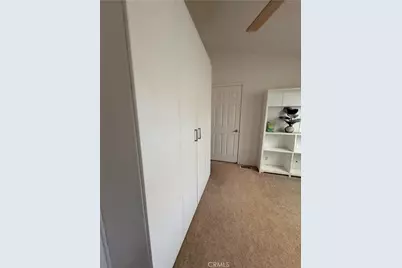 2450 E. Hobson Way #5, Blythe, CA 92225 - Photo 13