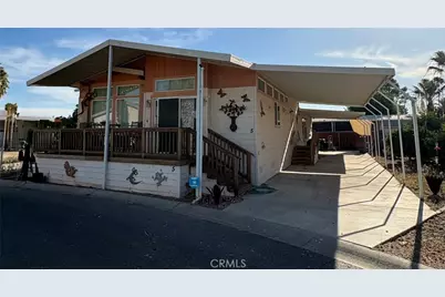 2450 E. Hobson Way #5, Blythe, CA 92225 - Photo 1