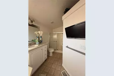 2450 E. Hobson Way #5, Blythe, CA 92225 - Photo 19