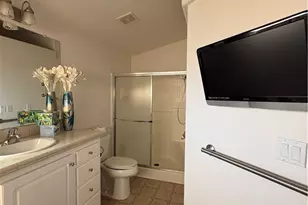 2450 E Hobson Way, Blythe, CA 92225 - Photo 19