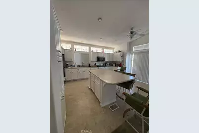 2450 E. Hobson Way #5, Blythe, CA 92225 - Photo 3