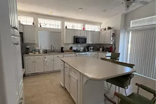 2450 E Hobson Way, Blythe, CA 92225 - Photo 3