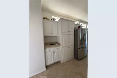 2450 E. Hobson Way #5, Blythe, CA 92225 - Photo 21