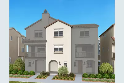 16078 York Drive, Chino, CA 91708 - Photo 1