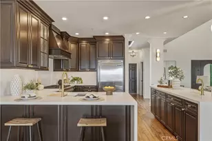 6 Gema, San Clemente, CA 92672 - Photo 23