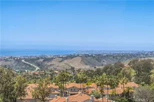 6 Gema, San Clemente, CA 92672 - Photo 43