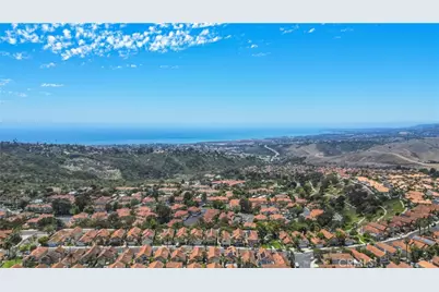 6 Gema, San Clemente, CA 92672 - Photo 3