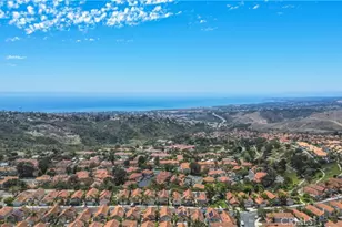 6 Gema, San Clemente, CA 92672 - Photo 3