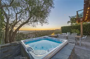 6 Gema, San Clemente, CA 92672 - Photo 5